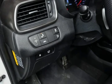 2020 Kia Sorento с пробегом 95 433 км