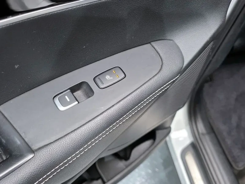 2020 Kia Sorento с пробегом 95 433 км
