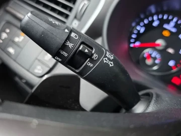 2020 Kia Sorento с пробегом 95 433 км