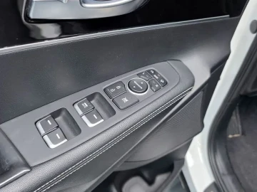 2020 Kia Sorento с пробегом 95 433 км