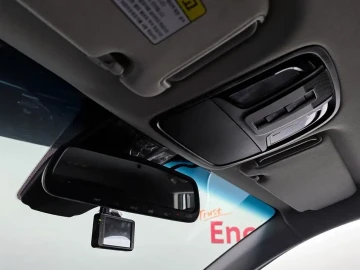 2020 Kia Sorento с пробегом 95 433 км
