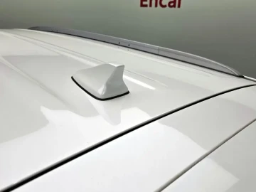 2020 Kia Sorento с пробегом 95 433 км