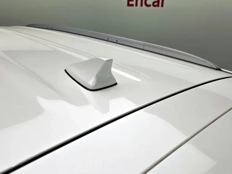 2020 Kia Sorento с пробегом 95 433 км