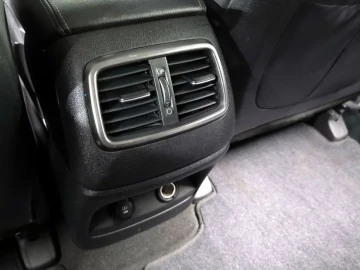 2020 Kia Sorento с пробегом 95 433 км
