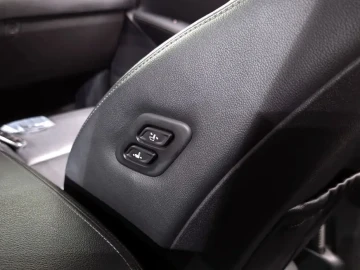 2020 Kia Sorento с пробегом 95 433 км