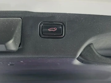 2020 Kia Sorento с пробегом 95 433 км