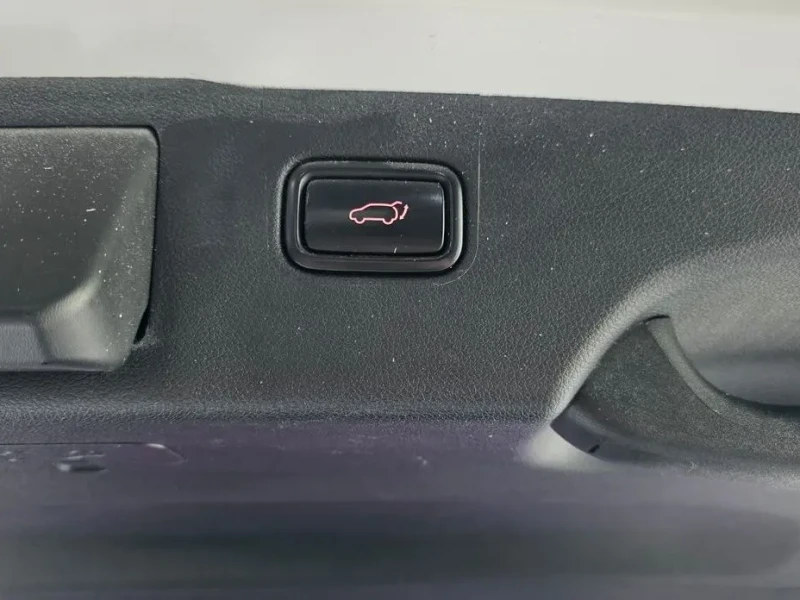 2020 Kia Sorento с пробегом 95 433 км