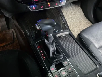 2017 Kia Sorento с пробегом 183 809 км