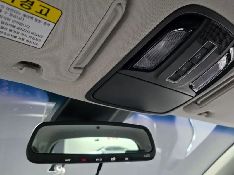 2017 Kia Sorento с пробегом 183 809 км