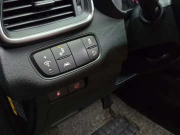 2019 Kia Sorento с пробегом 47 426 км