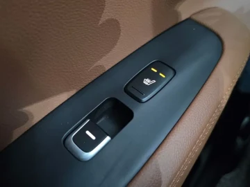 2019 Kia Sorento с пробегом 47 426 км