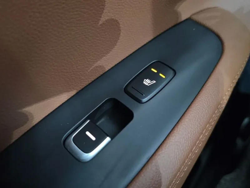 2019 Kia Sorento с пробегом 47 426 км