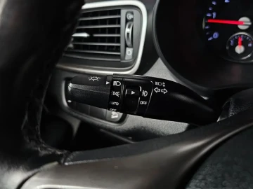 2018 Kia Sorento с пробегом 165 801 км