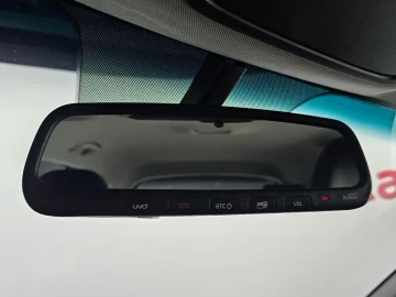 2018 Kia Sorento с пробегом 165 801 км