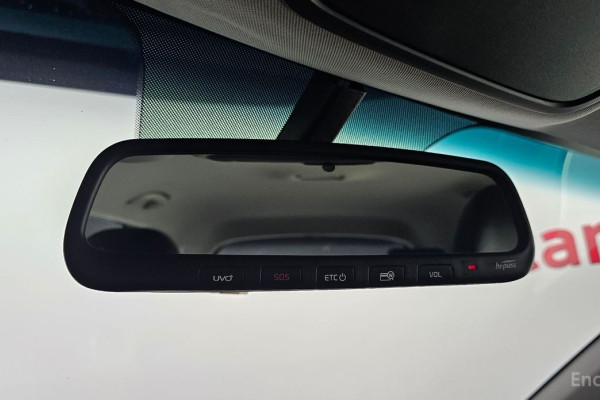 2018 Kia Sorento с пробегом 165 801 км