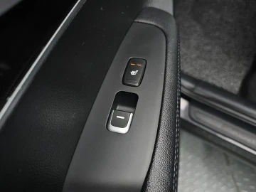 2018 Kia Sorento с пробегом 165 801 км