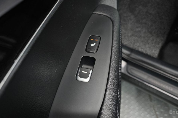 2018 Kia Sorento с пробегом 165 801 км