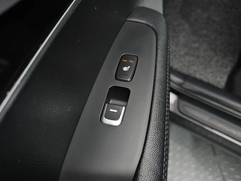 2018 Kia Sorento с пробегом 165 801 км