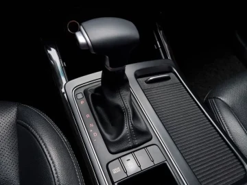 2018 Kia Sorento с пробегом 178 344 км