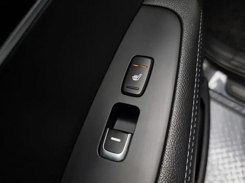 2018 Kia Sorento с пробегом 178 344 км