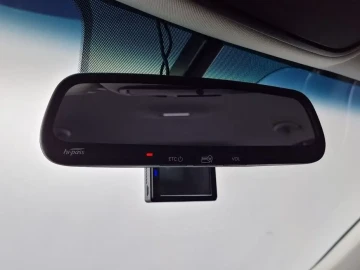 2018 Kia Sorento с пробегом 178 344 км