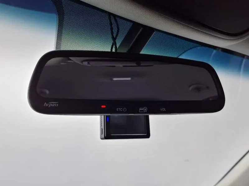 2018 Kia Sorento с пробегом 178 344 км