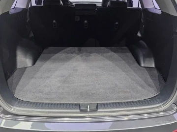 2018 Kia Sorento с пробегом 178 344 км