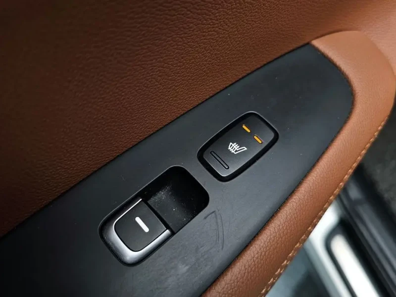 2019 Kia Sorento с пробегом 100 230 км