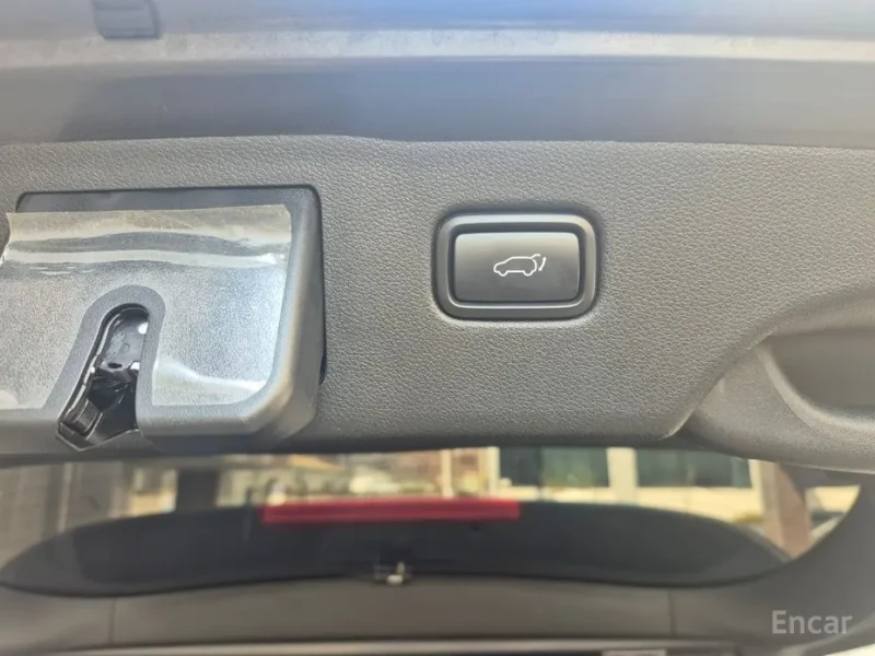 2017 Kia Sorento с пробегом 115 798 км
