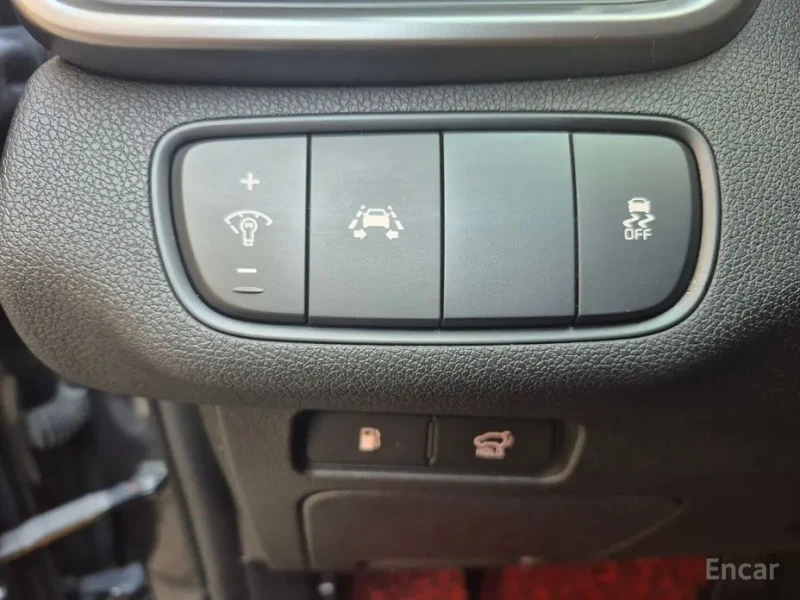 2017 Kia Sorento с пробегом 115 798 км