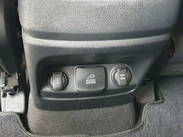 2018 Kia Sorento с пробегом 118 170 км