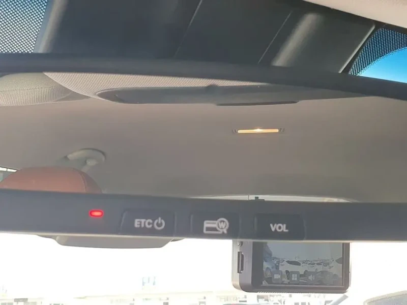 2018 Kia Sorento с пробегом 118 170 км