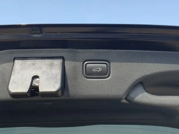 2018 Kia Sorento с пробегом 118 170 км