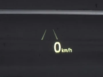 2019 Kia Sorento с пробегом 29 955 км