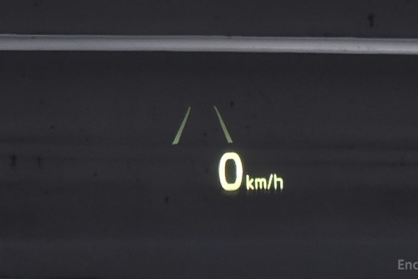 2019 Kia Sorento с пробегом 29 955 км