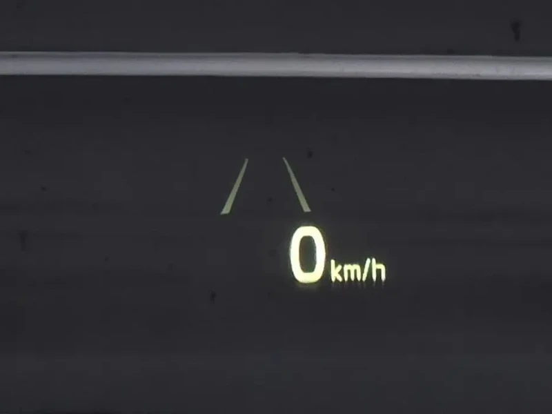 2019 Kia Sorento с пробегом 29 955 км
