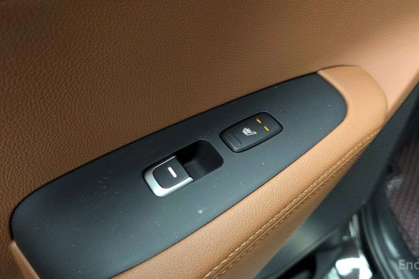 2019 Kia Sorento с пробегом 29 955 км