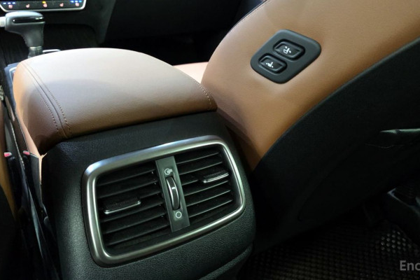 2019 Kia Sorento с пробегом 29 955 км