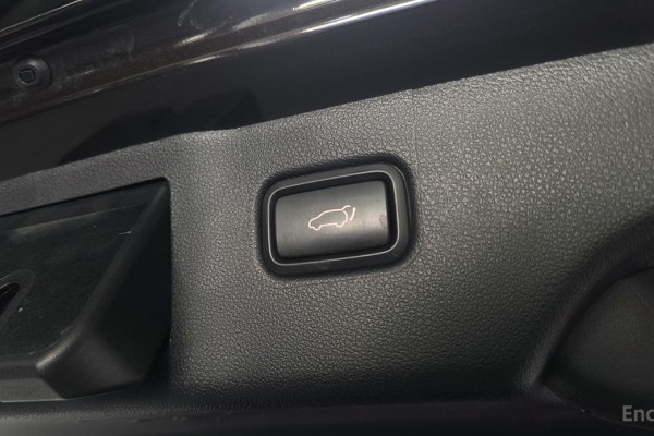 2019 Kia Sorento с пробегом 29 955 км