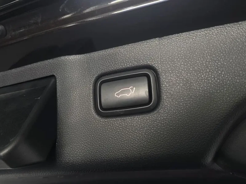 2019 Kia Sorento с пробегом 29 955 км