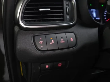 2017 Kia Sorento с пробегом 41 068 км