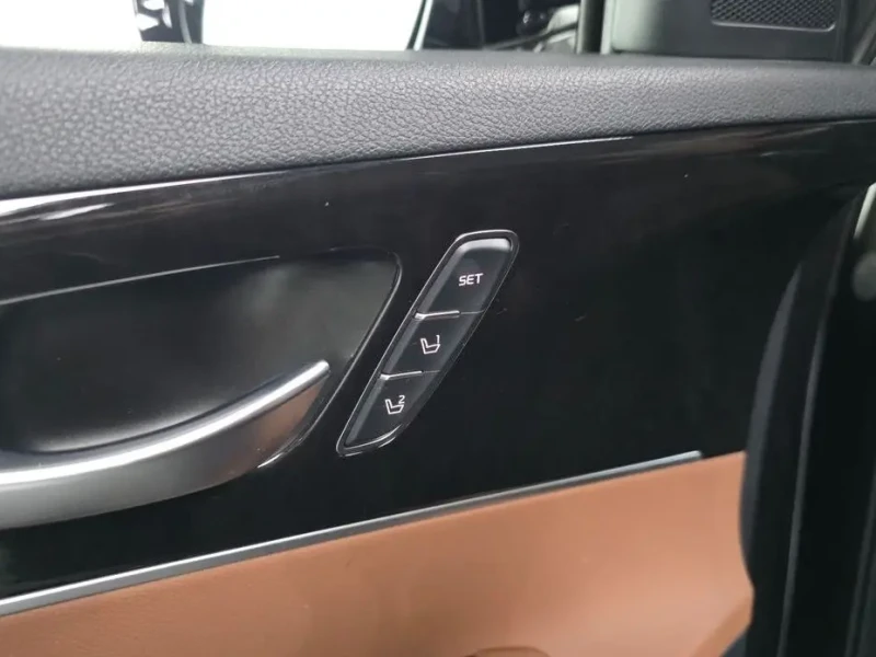 2017 Kia Sorento с пробегом 41 068 км