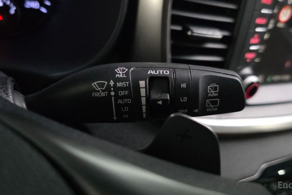 2017 Kia Sorento с пробегом 41 068 км