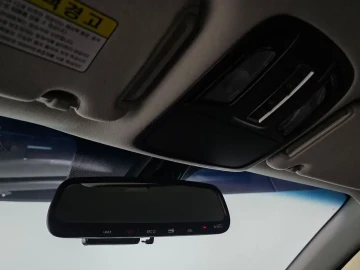 2017 Kia Sorento с пробегом 41 068 км