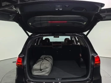 2017 Kia Sorento с пробегом 41 068 км