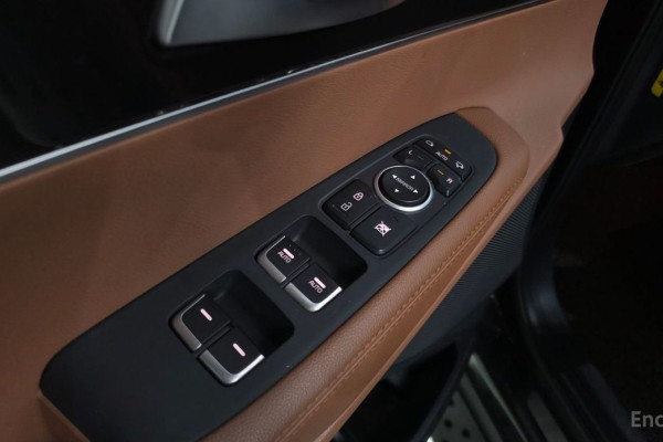 2017 Kia Sorento с пробегом 41 068 км