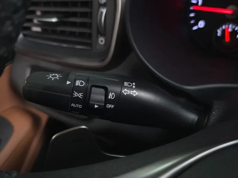 2017 Kia Sorento с пробегом 41 068 км