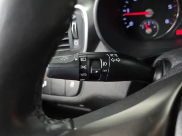 2018 Kia Sorento с пробегом 106 336 км
