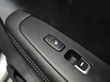 2018 Kia Sorento с пробегом 106 336 км