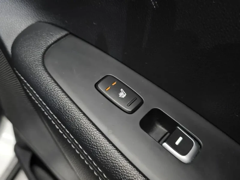 2018 Kia Sorento с пробегом 106 336 км